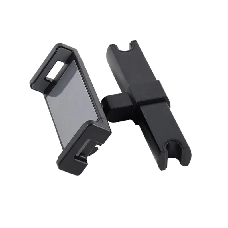 Lisslune | Car Tablet Stand