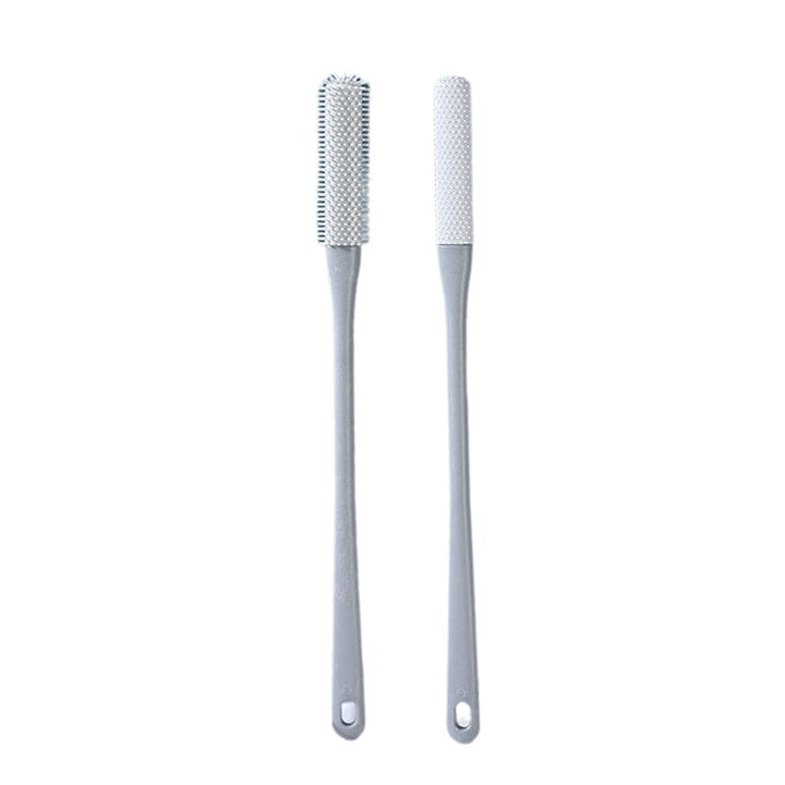 Lisslune | Toe Separator Cleaning Brush