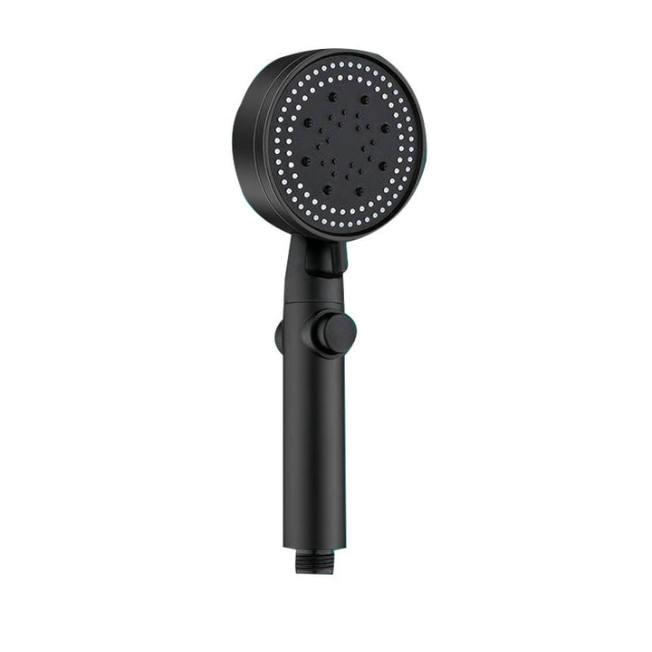 Lisslune | Multifunctional High-Pressure Shower Head