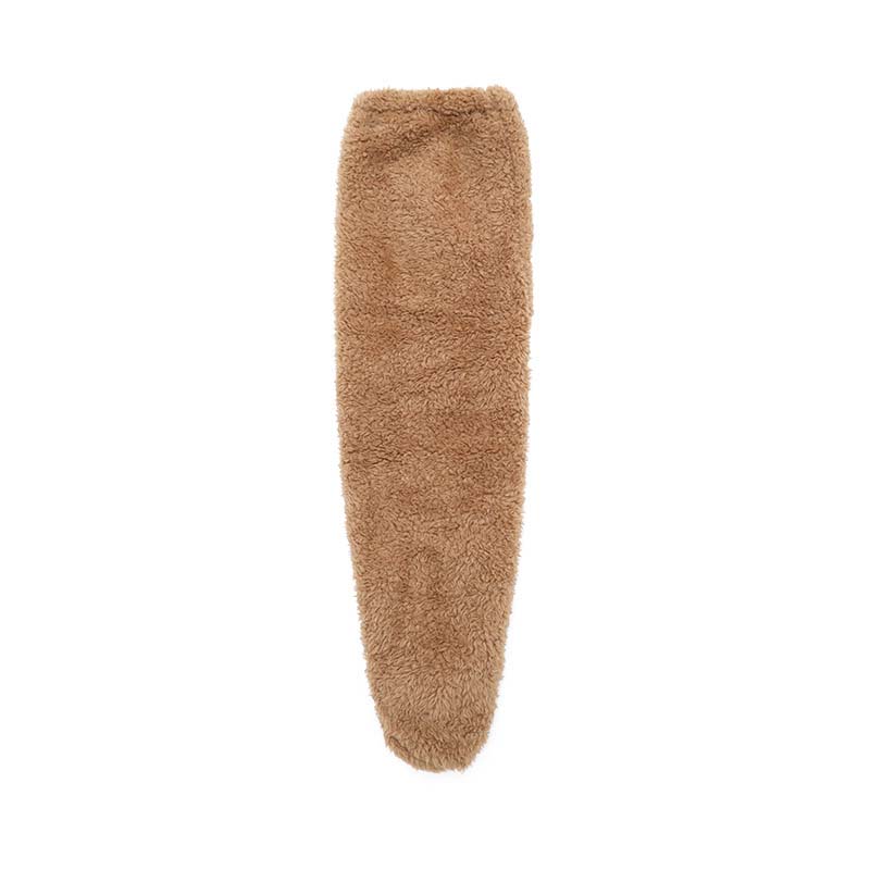Lisslune | Knee warmer socks