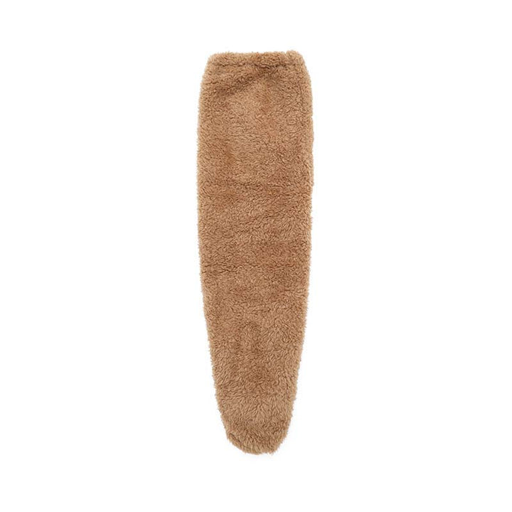 Lisslune | Knee warmer socks
