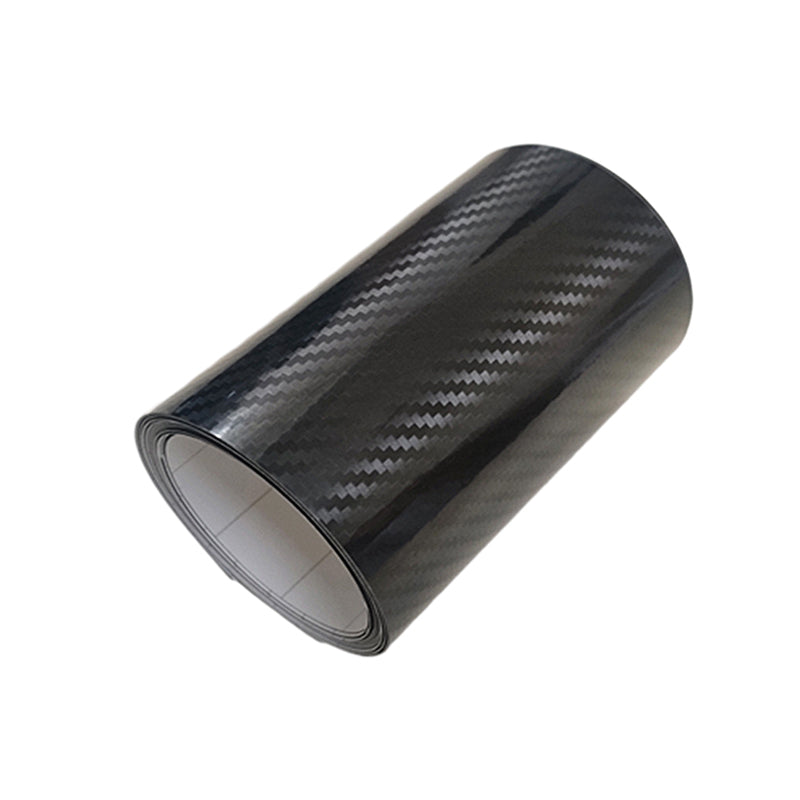 Lisslune | Auto Carbon Fiber Foil (30*152cm)