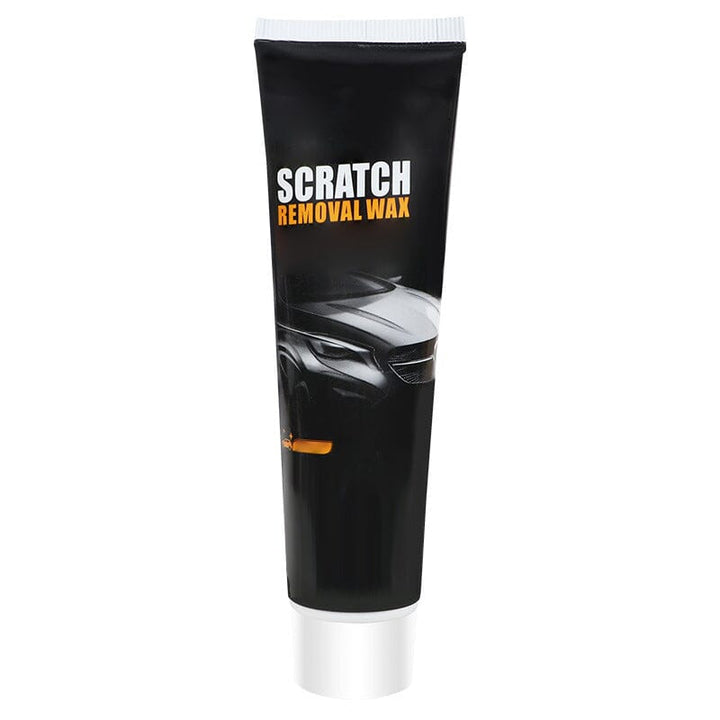 Lisslune | Autog scratch repair paste