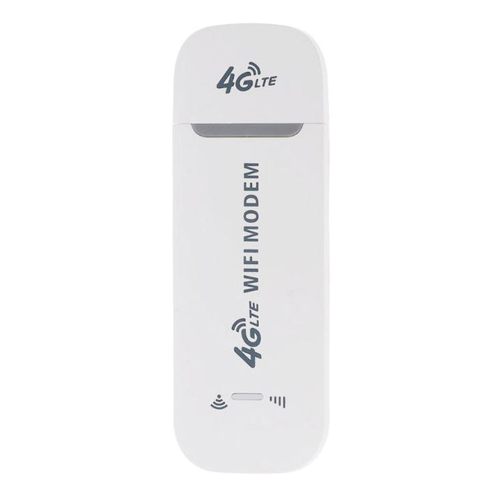 Lisslune | 4G LTE Wireless Network Card Adapter