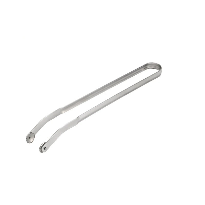 Lisslune | Tongs for Turning BBQ Sausages