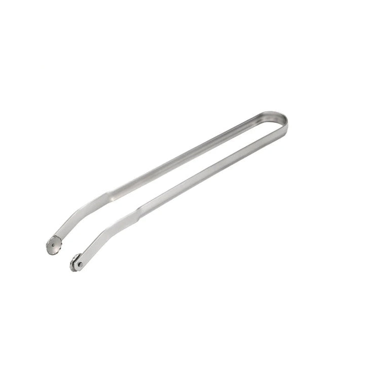 Lisslune | Tongs for Turning BBQ Sausages