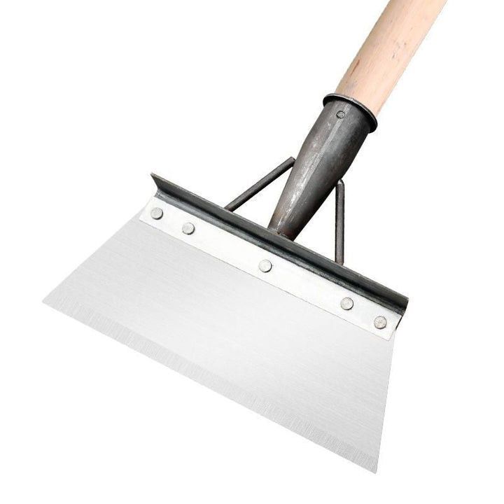 Lisslune | Multifunctional Cleaning Scoop