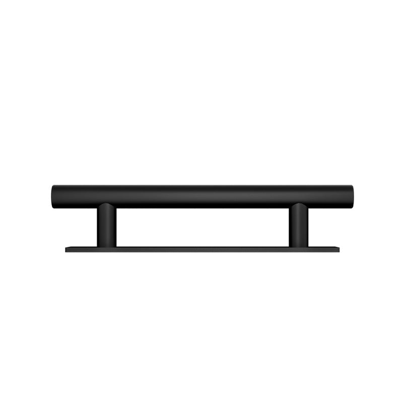 Lisslune | Self-adhesive cabinet handle