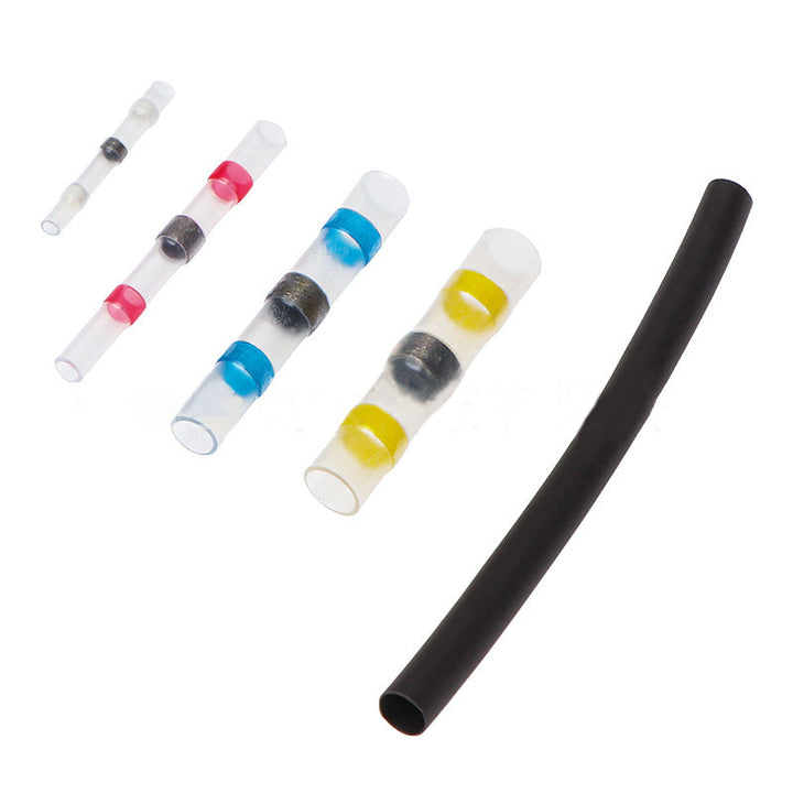 Lisslune | Waterproof Solder Wire Connector