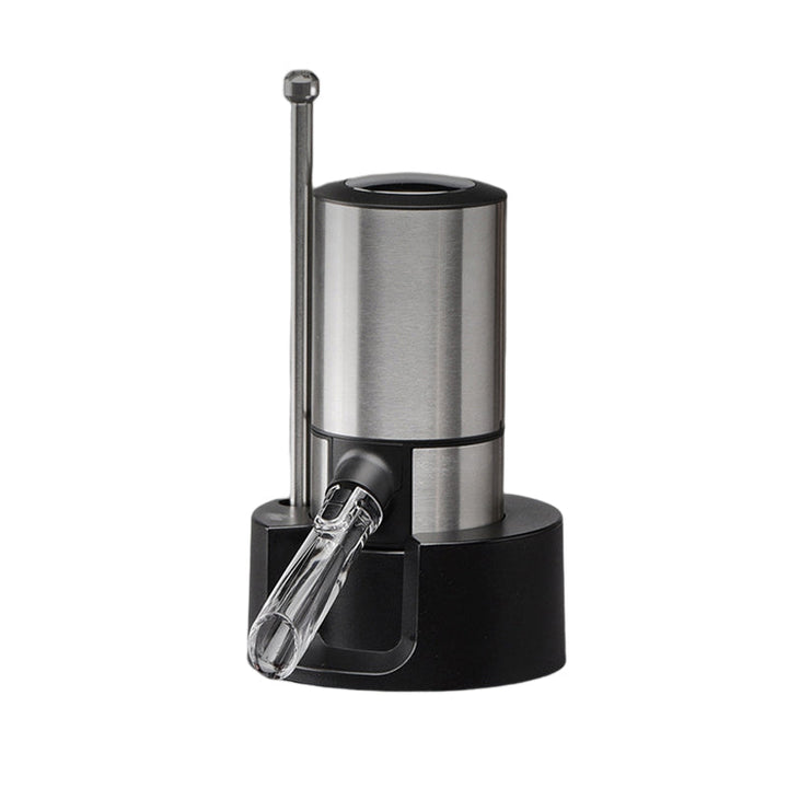 Lisslune | Electronic Wine Decanter for Wine