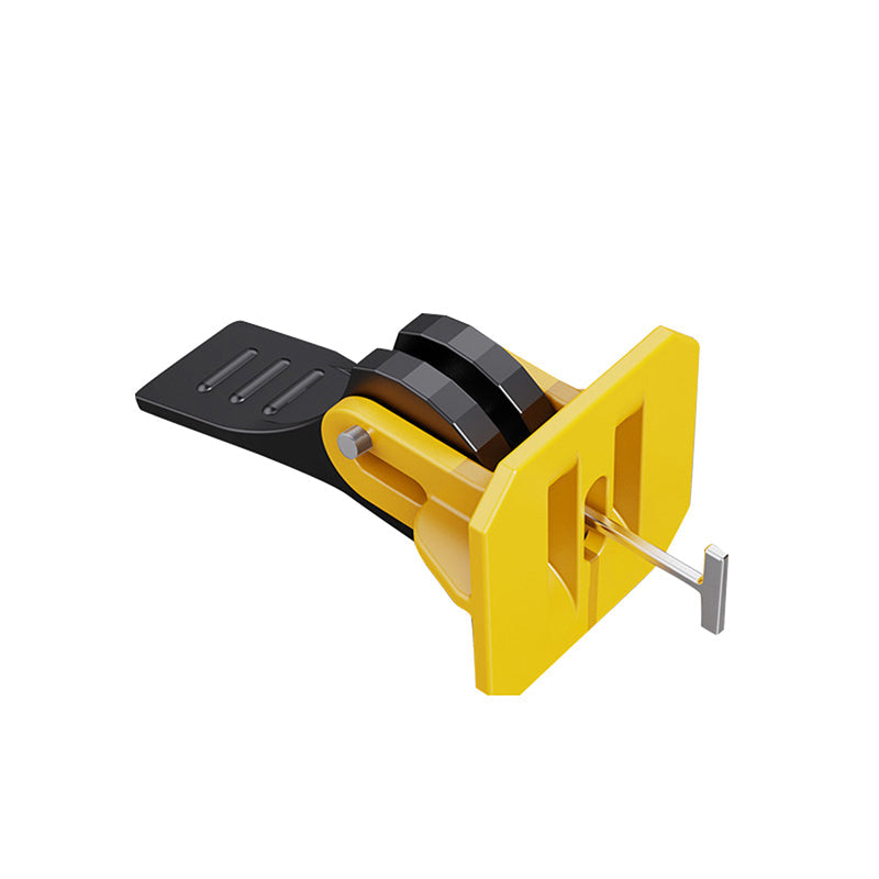 Lisslune | Portable Press Leveler