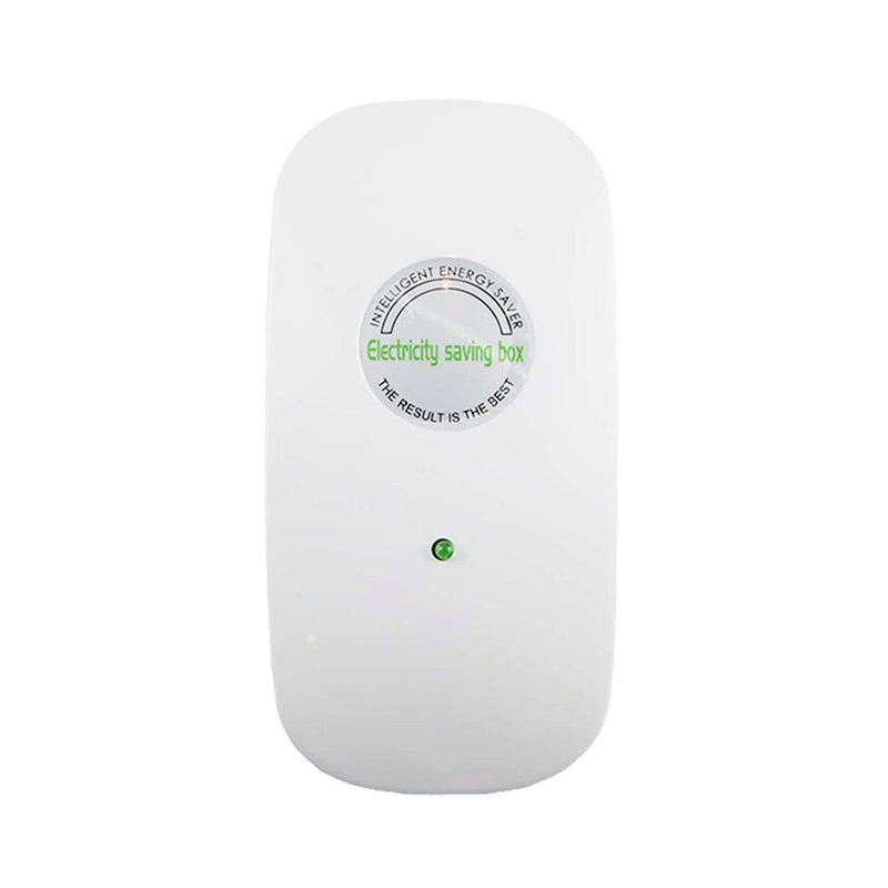 Lisslune | Household energy saver