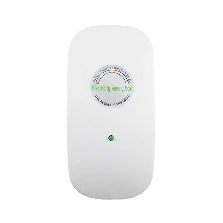 Lisslune | Household energy saver