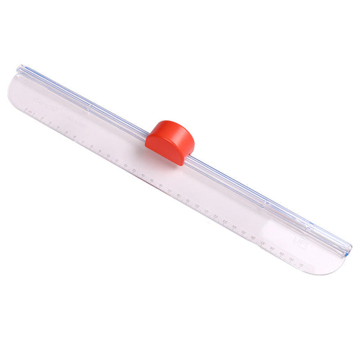 Lisslune | Tool for Cutting Paper