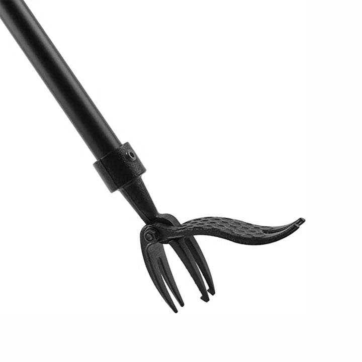 Lisslune | New detachable weed puller