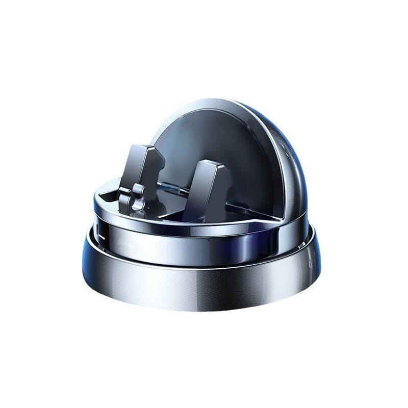 Lisslune | Navigation Vehicle Mount