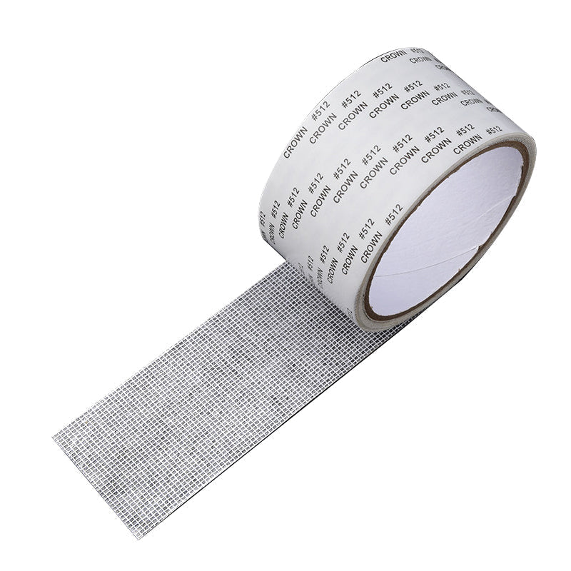 Lisslune | Universal Repair Sticker for Screen Windows