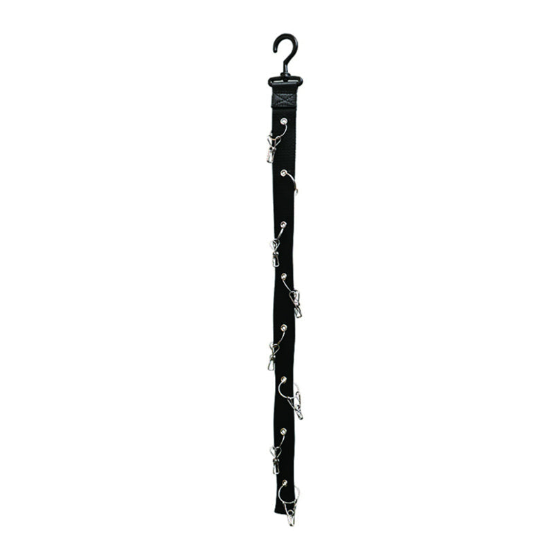 Lisslune | Hat Hanger