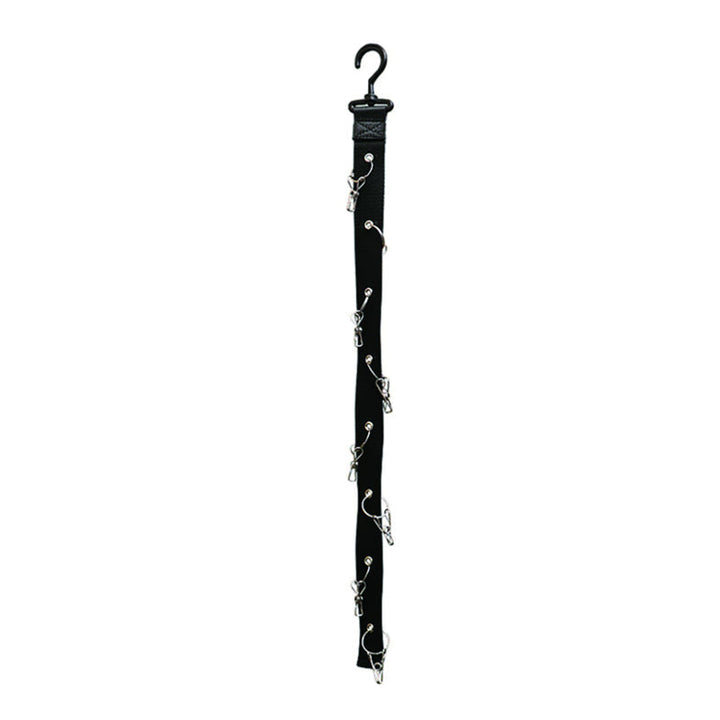 Lisslune | Hat Hanger