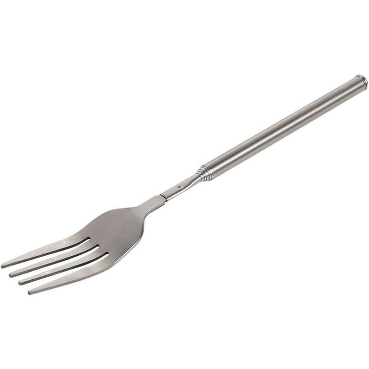 Lisslune | Stainless Steel Telescopic Fork