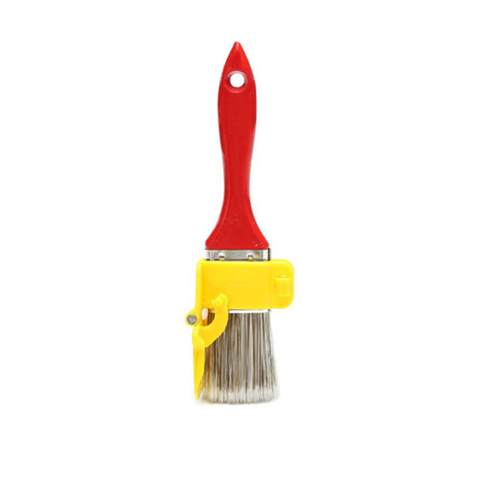 Lisslune | Lacquer Brush Edger