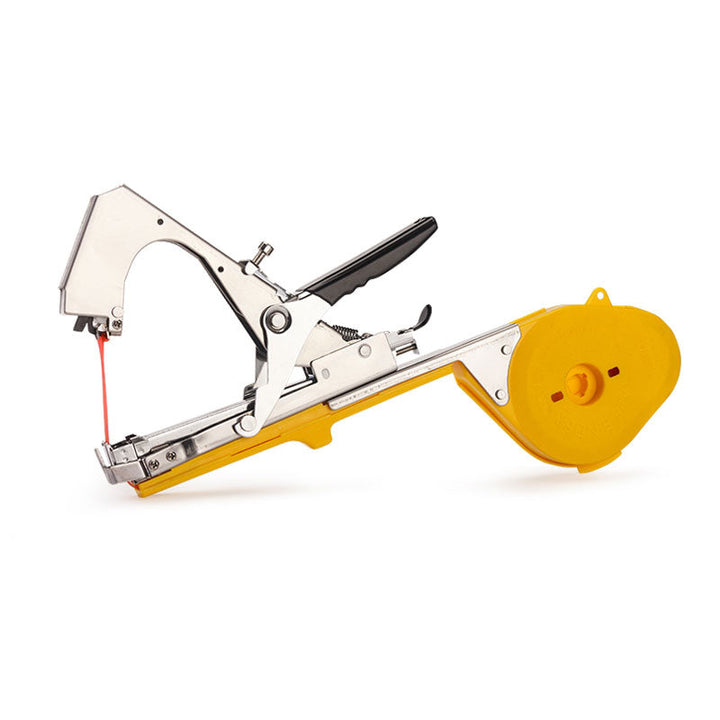 Lisslune | Tie Machine for Garden Plants