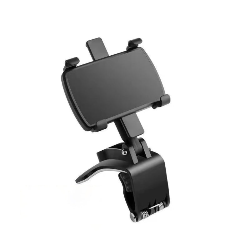 Lisslune | UNIVERSAL PHONE CLIP