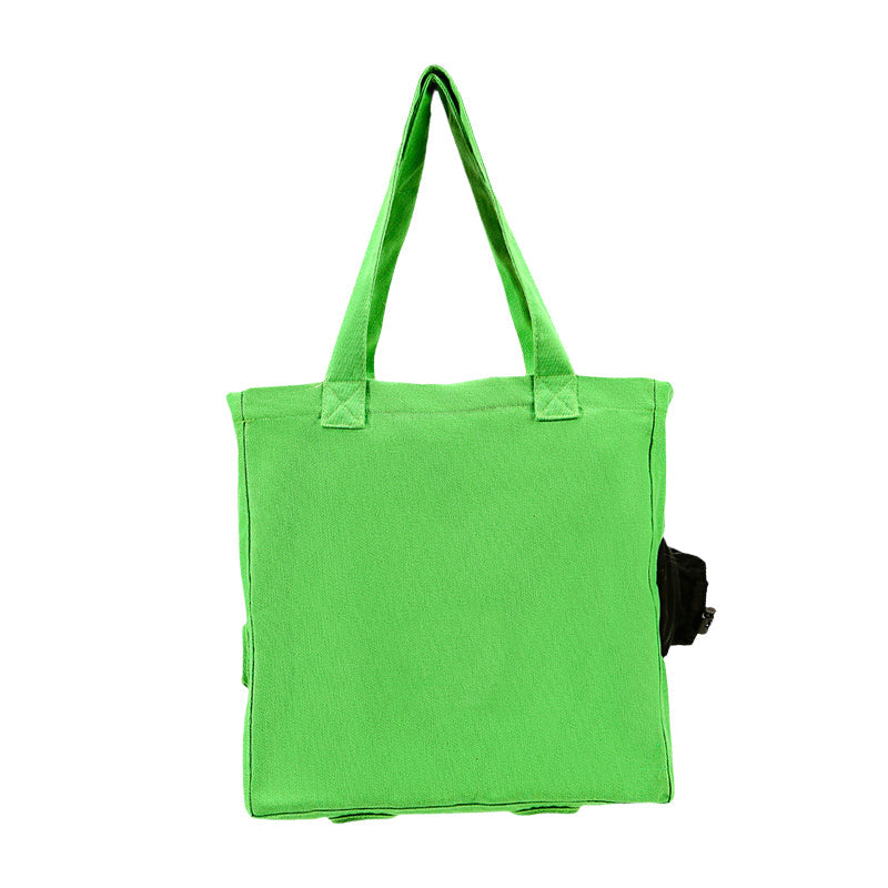 Lisslune | Multifunctional Cat Bag