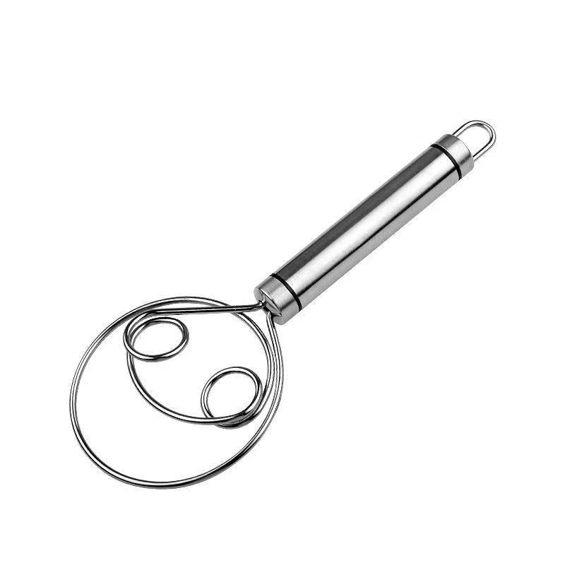 Lisslune | Stainless Steel Whisk
