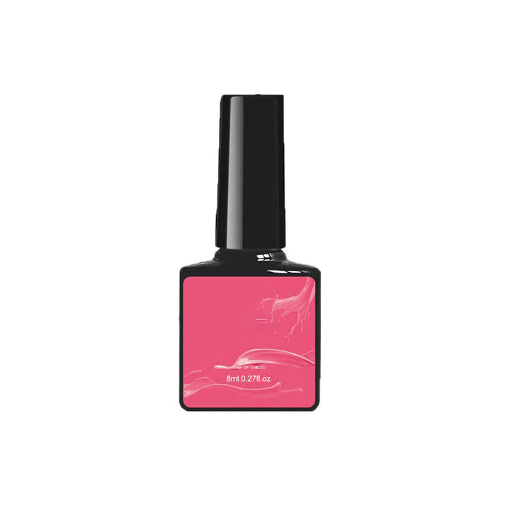 Lisslune | High-density glitter nail polish