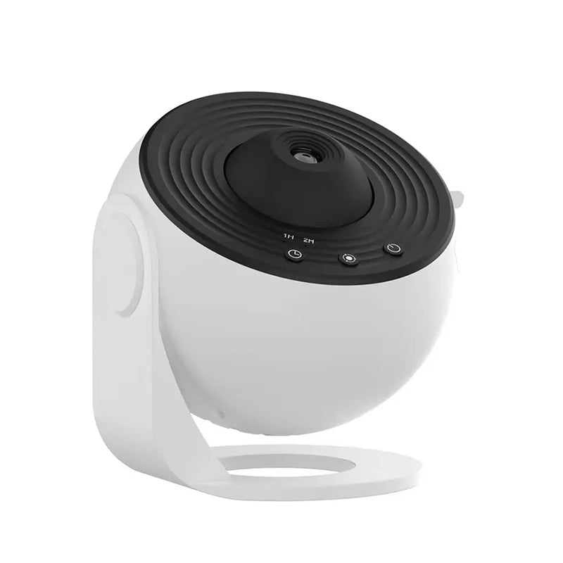 Lisslune | Globe Galaxy Star Lamp