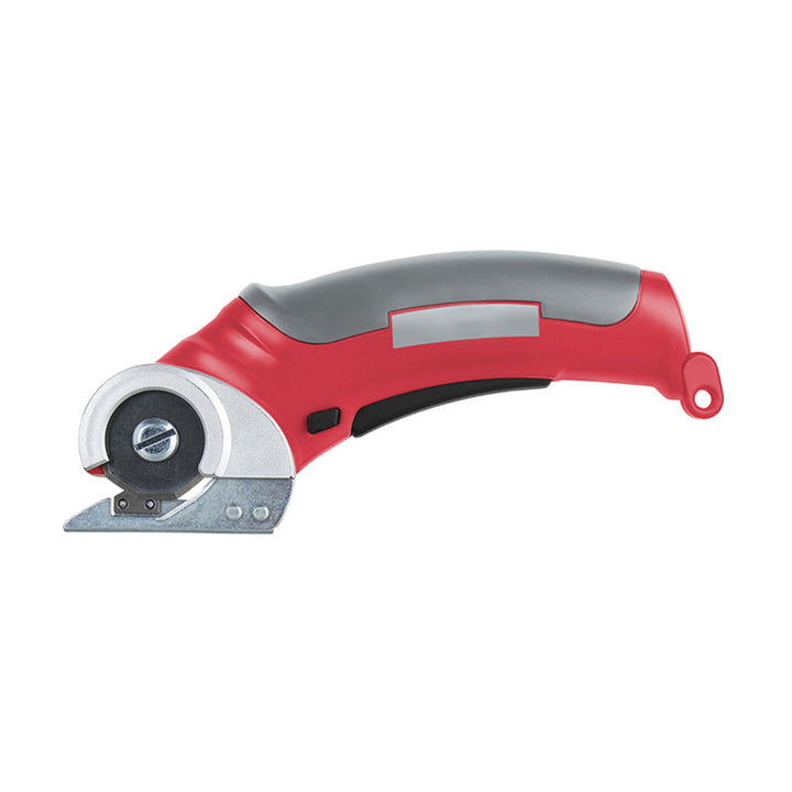 Lisslune | Electric Scissors