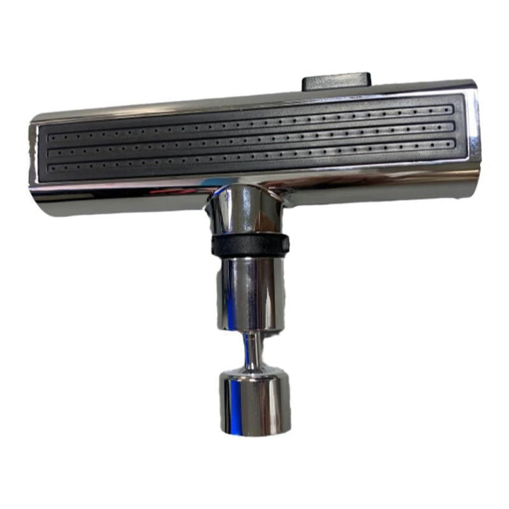 Lisslune | Waterfall Kitchen Faucet