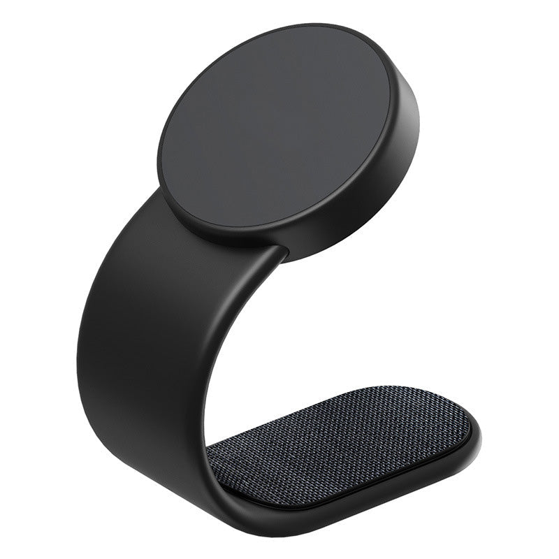 Lisslune | Strong magnetic mobile phone foldable stand