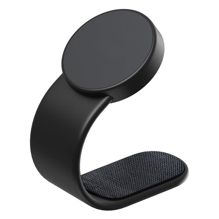 Lisslune | Strong magnetic mobile phone foldable stand
