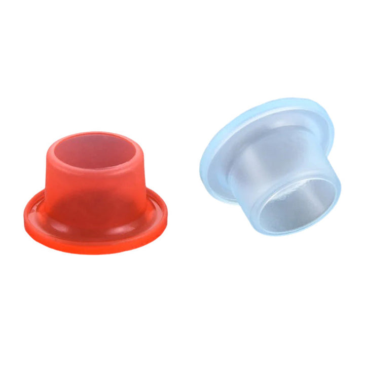 Lisslune | Triangle valve gasket for faucet