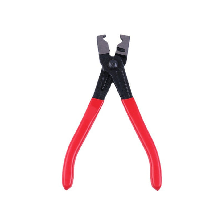 Lisslune | Pipe bundle pliers for cars