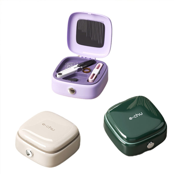 Lisslune | Magnetic Sewing Tool Set
