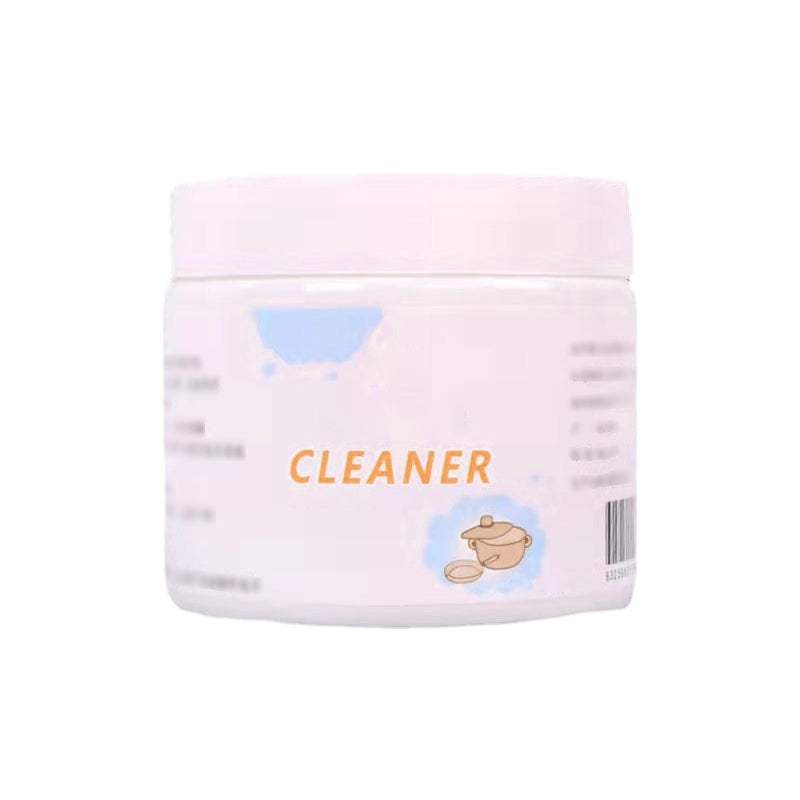 Lisslune | Kitchen Foam Rust Remover