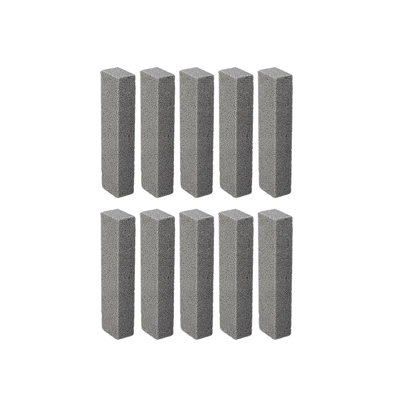 Lisslune | Strong Cleaning Pumice Stone