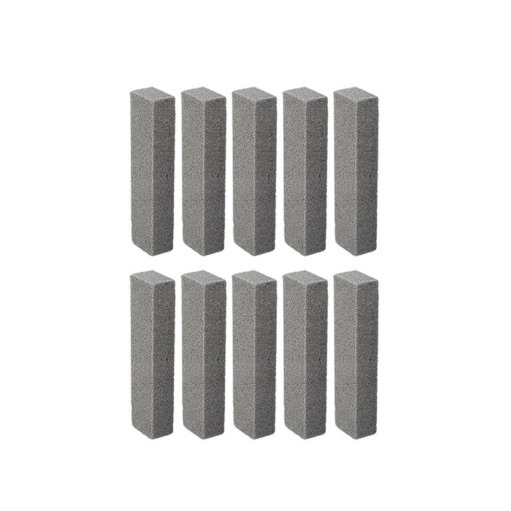 Lisslune | Strong Cleaning Pumice Stone