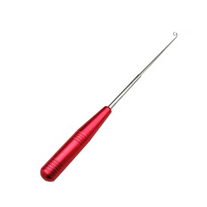 Lisslune | Hook Quick Removal Tool