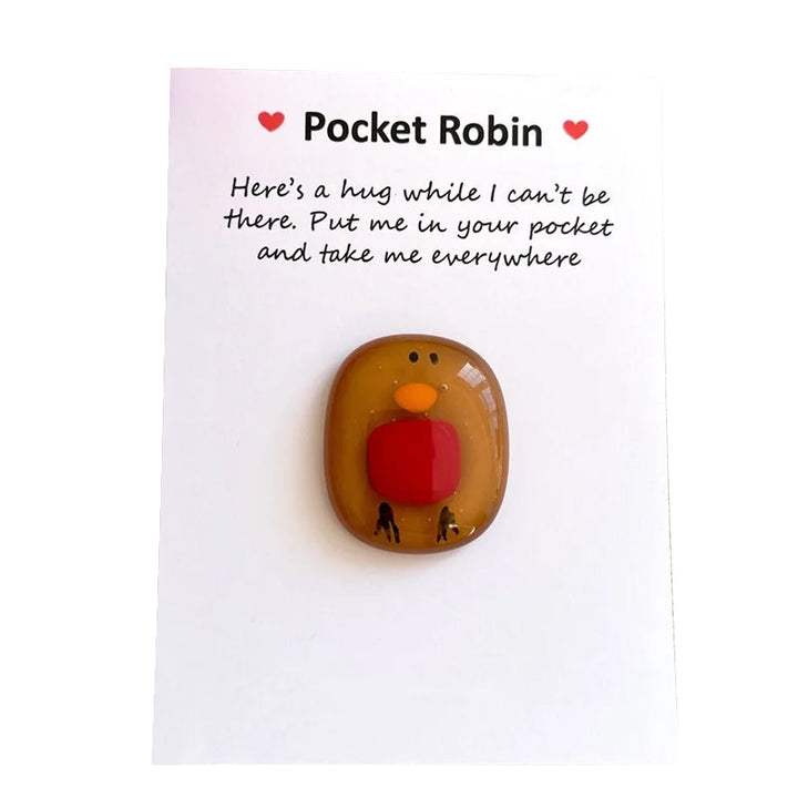 Lisslune | POCKET GIFT