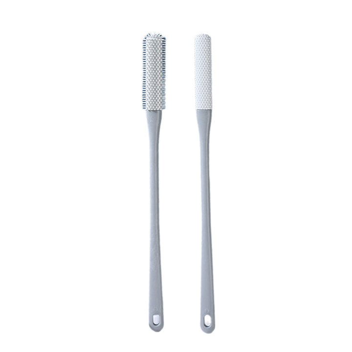 Lisslune | Toe Gap Cleaning Brush