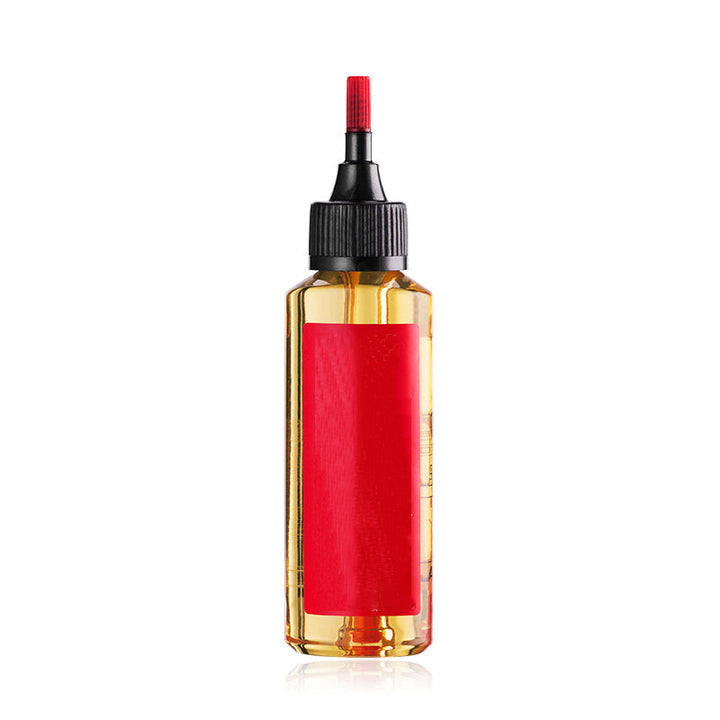 Lisslune | Micromolecular lubricant for devices