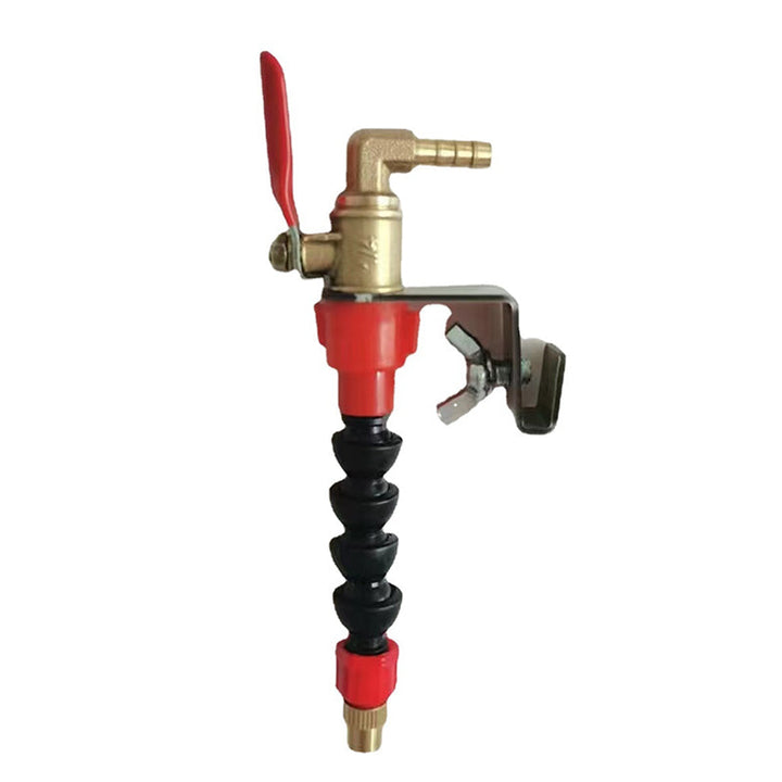 Lisslune | Dust remover water sprayer