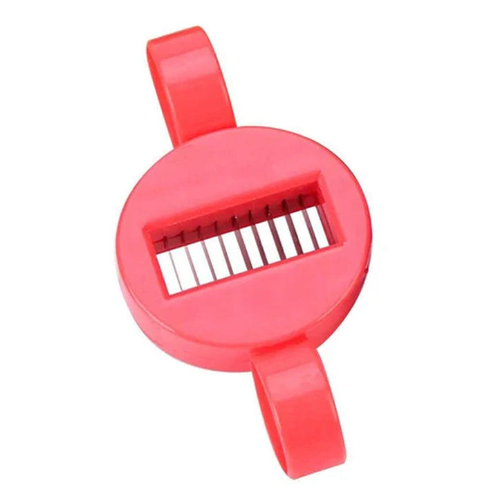 Lisslune | Vegetable slicer
