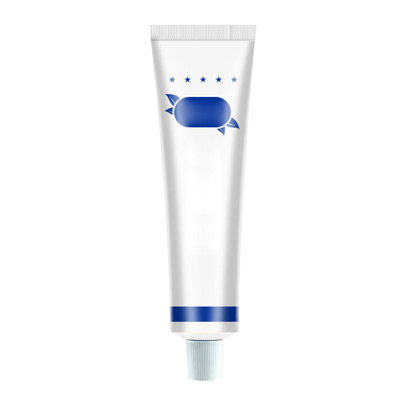 Lisslune | Multifunctional practical nail-free adhesive