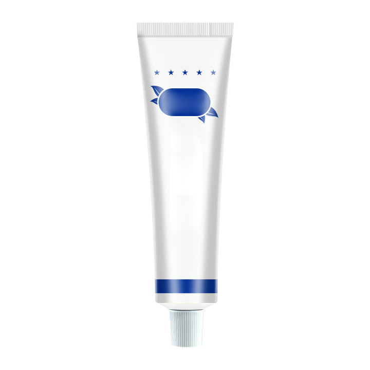 Lisslune | Multifunctional practical nail-free adhesive