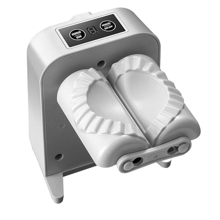 Lisslune | Fully Automatic Household Dumpling Machine